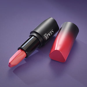 Love Tri-Angle 3 In 1 Lipstick